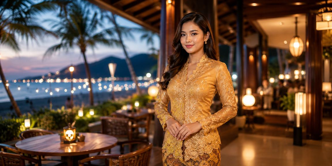 Pengalaman aplikasi kasino dan sukan mewah bergaya di Langkawi Malaysia