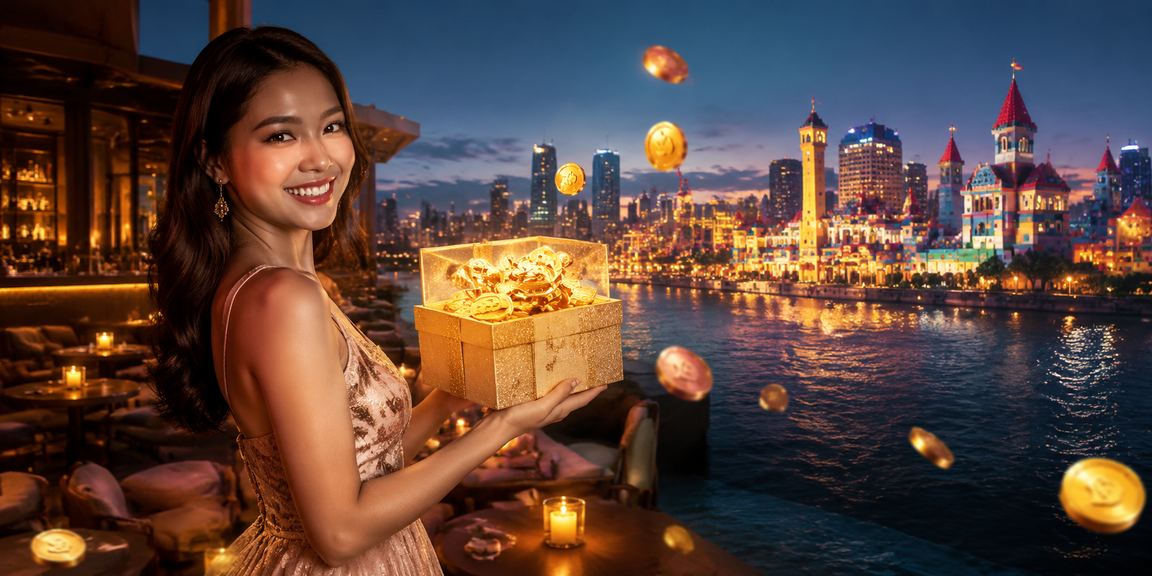 Proses deposit mudah dan pantas dalam talian untuk pengguna platform Malaysia